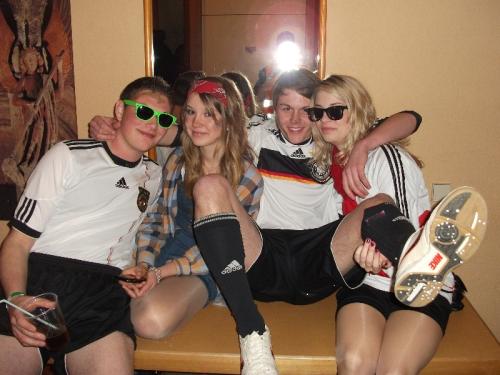 Rosenmontag-2011 4