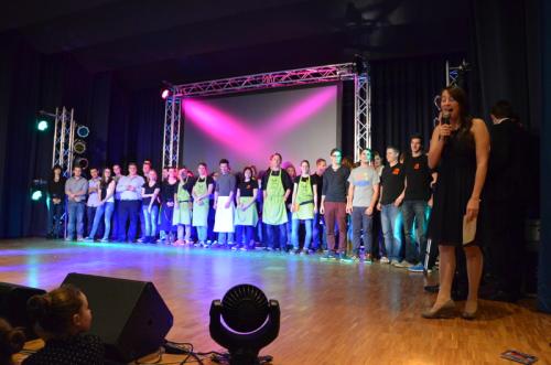 Elternabend-2013 70