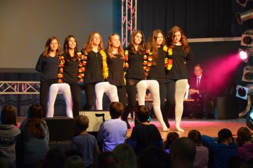 Elternabend-2014 50