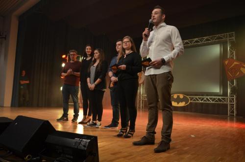 Elternabend-2016 5