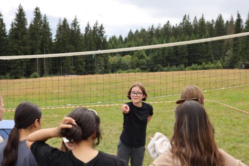 Gruppenleiterentführung