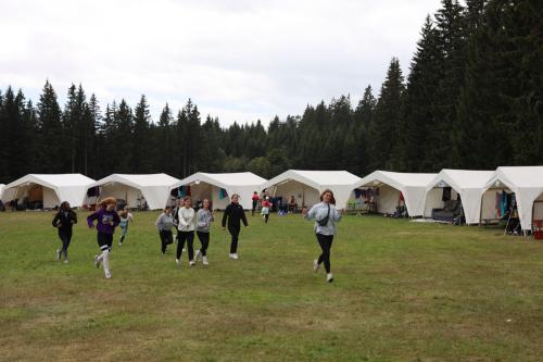 Gruppenleiterentführung