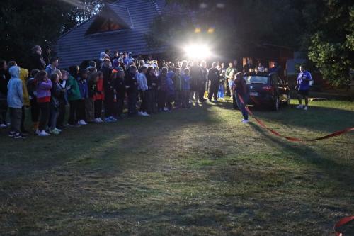 Mein Gruppenleiter kann