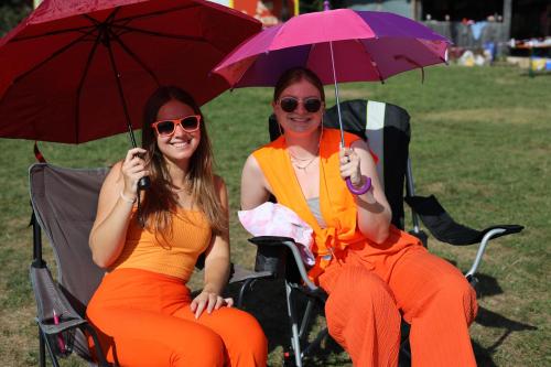 Mensch ärgere dich nicht