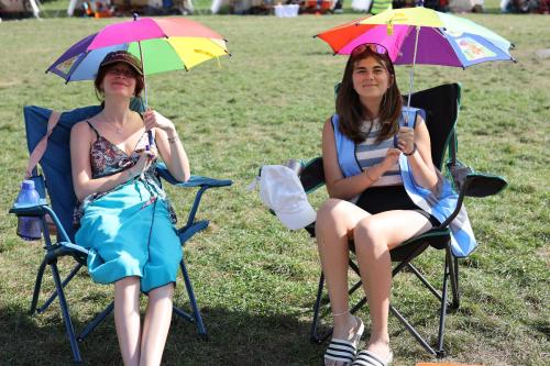 Mensch ärgere dich nicht