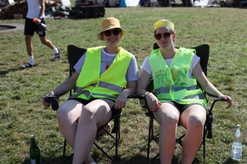 Mensch ärgere dich nicht