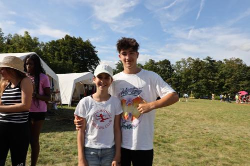 Mensch ärgere dich nicht