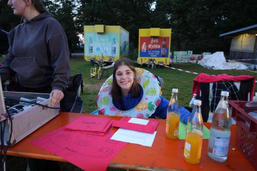 Beste Gruppe Neumarkts