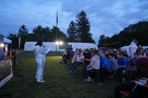 Beste Gruppe Neumarkts