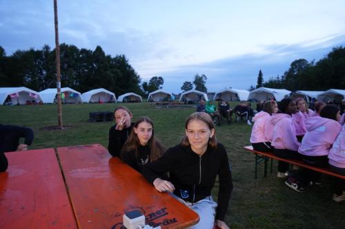 Beste Gruppe Neumarkts