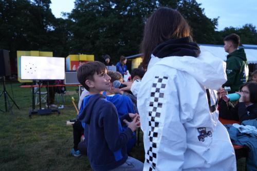 Beste Gruppe Neumarkts