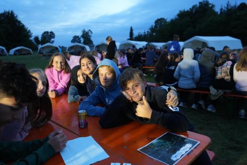 Beste Gruppe Neumarkts