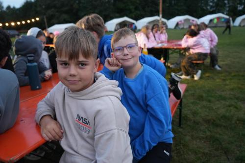 Beste Gruppe Neumarkts