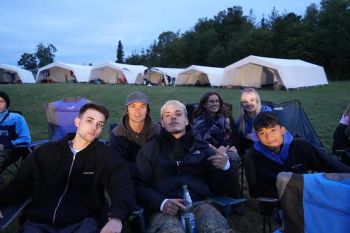 Beste Gruppe Neumarkts