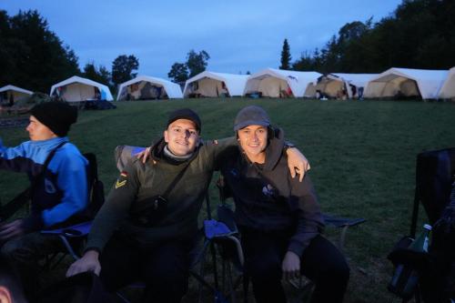 Beste Gruppe Neumarkts