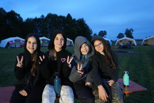 Beste Gruppe Neumarkts