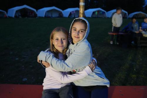 Beste Gruppe Neumarkts