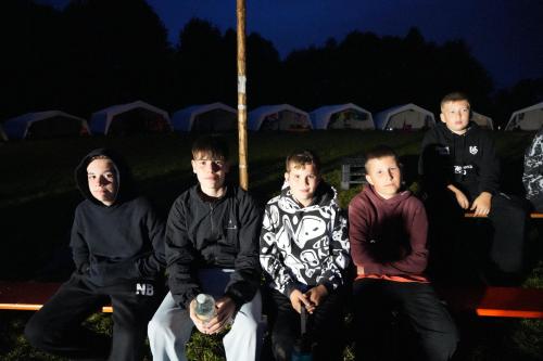 Beste Gruppe Neumarkts