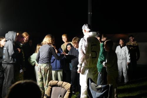 Beste Gruppe Neumarkts