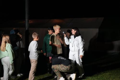 Beste Gruppe Neumarkts