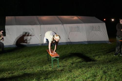 Beste Gruppe Neumarkts