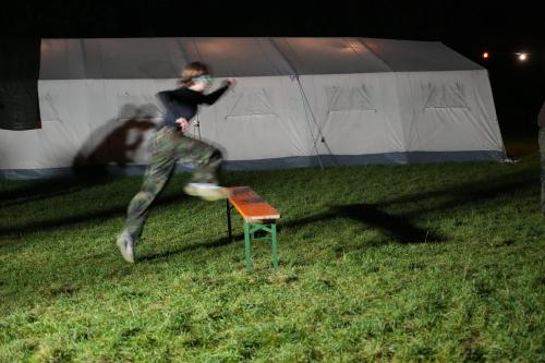 Beste Gruppe Neumarkts