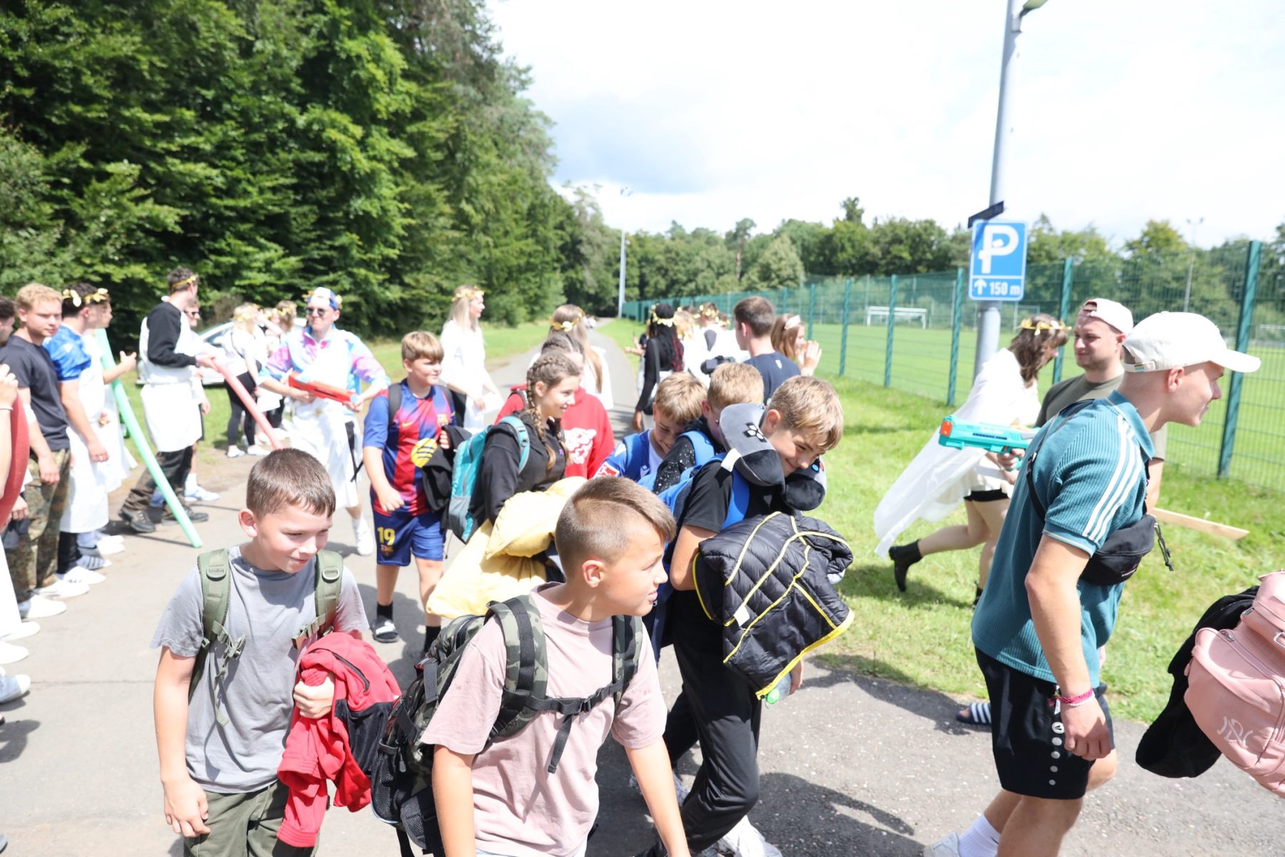 250804-01-Ankunft-03