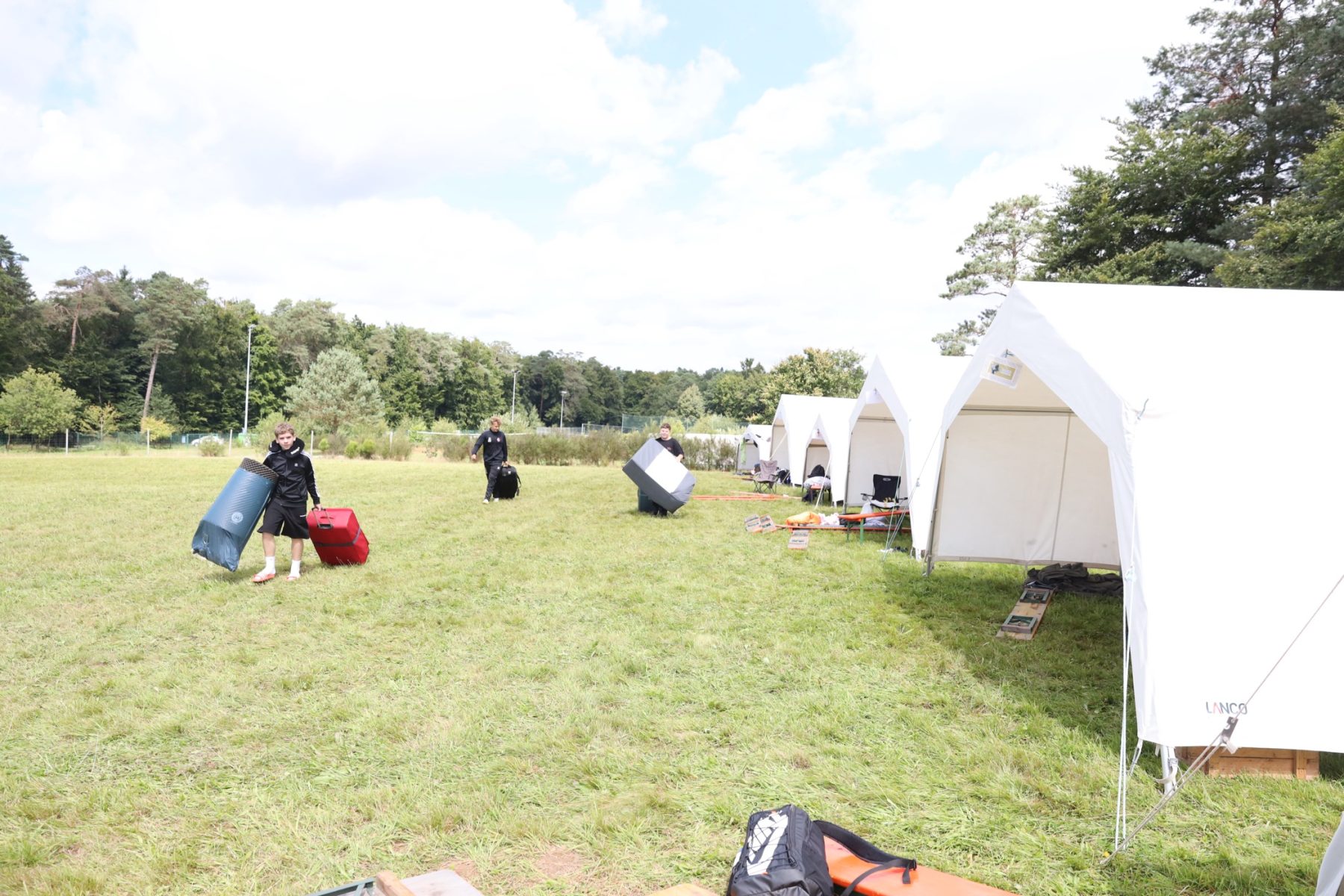 250804-01-Ankunft-17