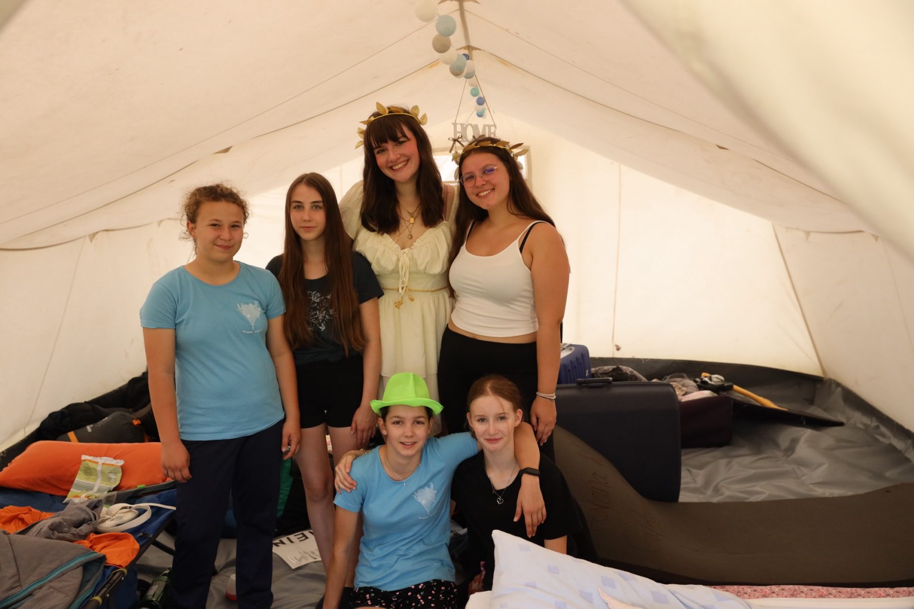 250804-01-Ankunft-25