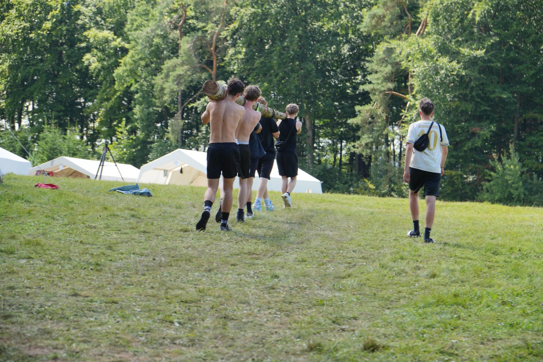 250804-01-Ankunft-29