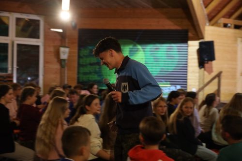 250804-02-Betreuerquiz-01