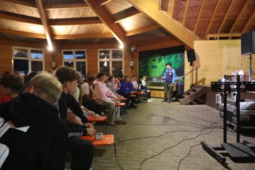 250804-02-Betreuerquiz-02
