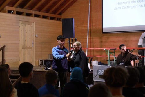 250804-02-Betreuerquiz-05