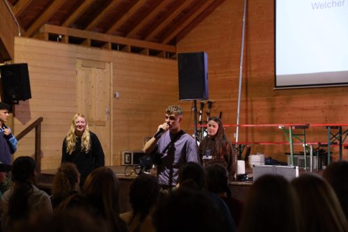 250804-02-Betreuerquiz-07