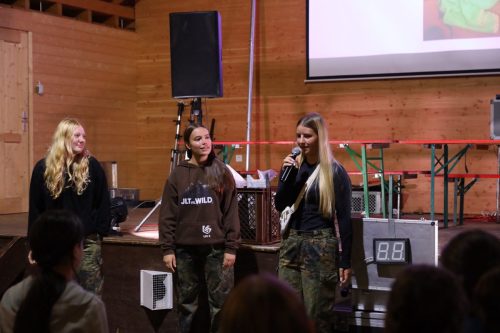 250804-02-Betreuerquiz-08