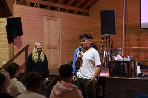 250804-02-Betreuerquiz-09