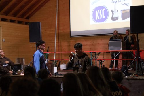250804-02-Betreuerquiz-11