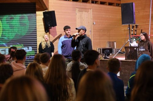 250804-02-Betreuerquiz-13