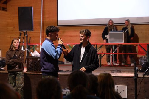 250804-02-Betreuerquiz-14
