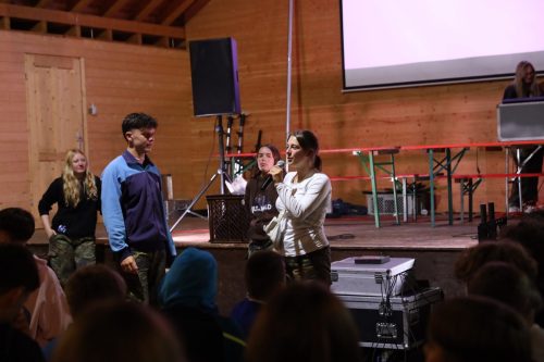 250804-02-Betreuerquiz-15