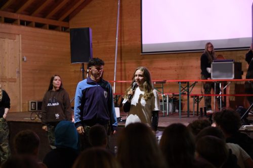 250804-02-Betreuerquiz-17