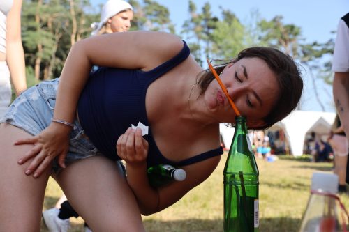 Gruppenleiterentführung