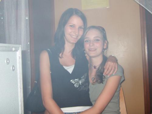 20070708 1797666038 asidscf0895