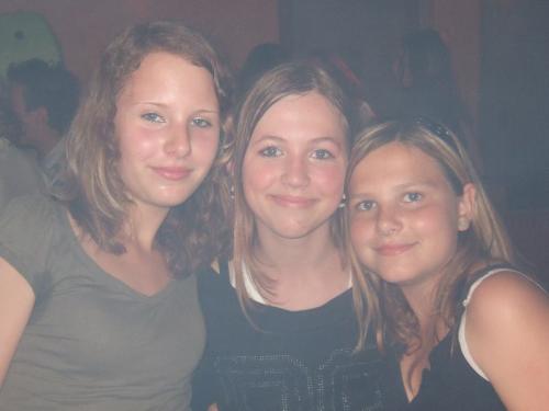 20070708 1829370753 asidscf0891