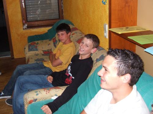 20070708 1883057321 asidscf0900