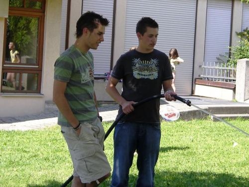 20070725 1252170165 asip7250083