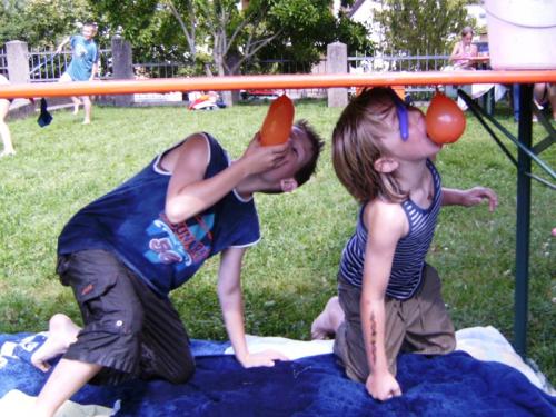 20070725 1364800798 asibild0242