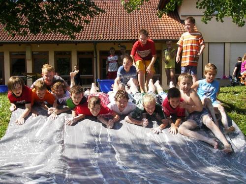 20070725 1419491556 asip7250076