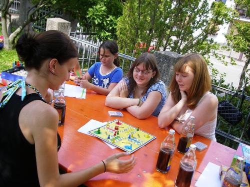 20070725 1813563773 asip7250068