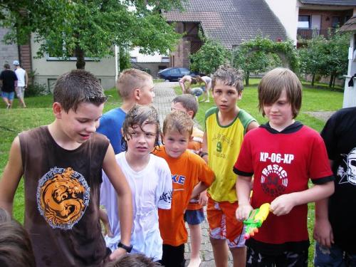 20070725 1830889621 asip7250071